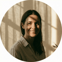 Chiara Lombardi
