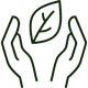 7 estratti naturali di piante