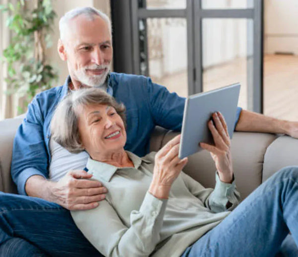 Affaticamento e stanchezza degli occhi