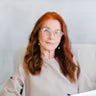 Laura B., 47 anni