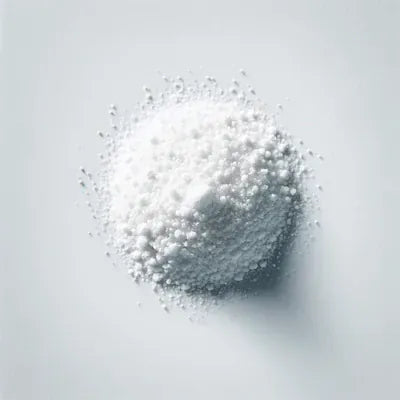 NAD+ (Nicotinamide Adenina Dinucleotide)