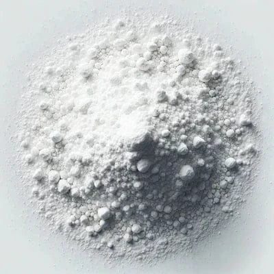 600 mg di NAC (N-Acetil-Cisteina)