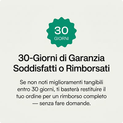 Oreganox® - Olio di Origano