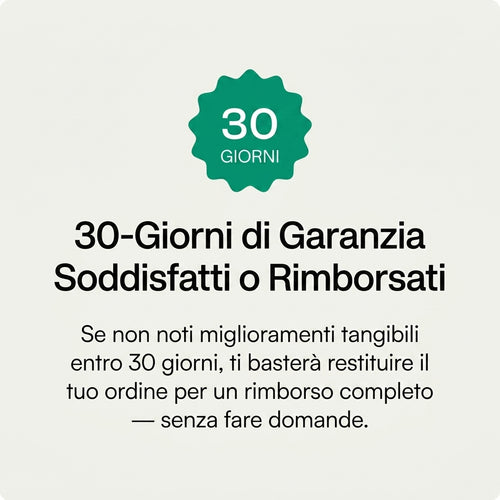 Oreganox® - Olio di Origano