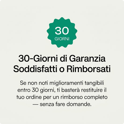 Oreganox® - Olio di Origano