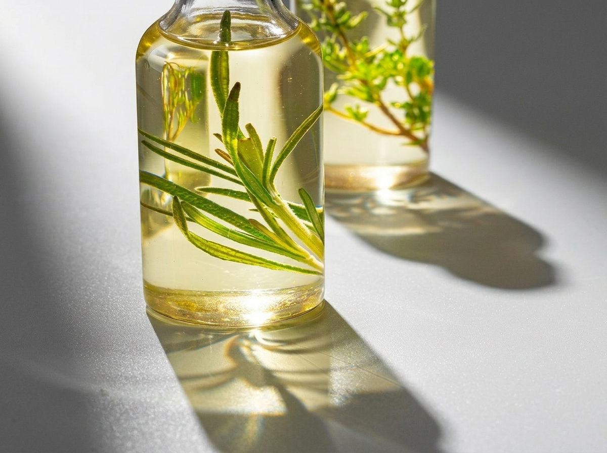 Origano