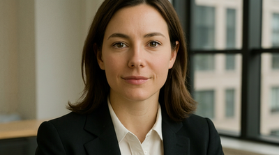 Rebecca T.