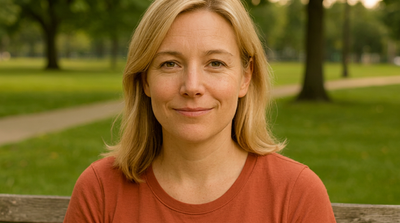 Giulia M.